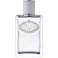 Prada Les Infusions: Infusion de Cedre Eau de Parfum mixte 100 ml