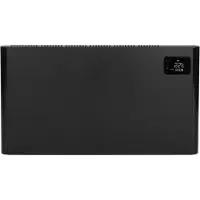 Eurom Alutherm 1500 Wifi Noir