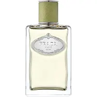 Prada Infusion de Vetiver Eau de Parfum 100ml