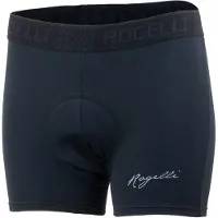 Rogelli Boxer de cyclisme pour femme