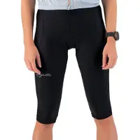 Rogelli Pantalon 3/4 Basic
