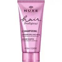 Nuxe Hair Prodigieux High Shine Shampoing 50 ml