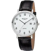 Regent - F-1423 - Montre - Homme
