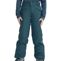 O'Neill Pantalon de sport 'Hammer' bleu