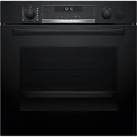 Bosch Hrg578bb7 - Four Multifonction A+