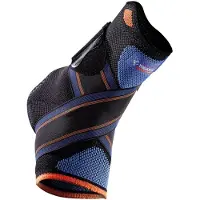 Thuasne Chevillère strapping Novélastic