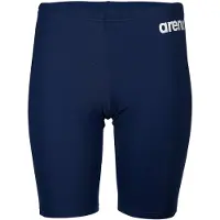 Arena Maillot de bain de sport 'SOLID TEAM JAMMER' | 152 | boy