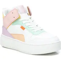 Refresh 79111 Trainers Multicolore EU 37 Femme