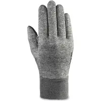 Dakine Storm Liner Gloves Gris S Homme