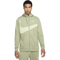 Nike T-shirt Dri-FIT