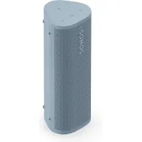 Sonos Roam 2 Bleu