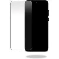 Mobilize Verre (Motorola Edge 30 Neo), Téléphone portable : film de protection, Transparent