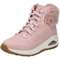 SKECHERS Après-ski