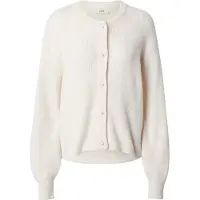 JDY Cardigan 'JDYLumi' beige clair
