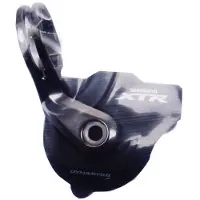 Shimano Capuchon De Protection Xtr M9000 Right