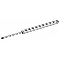 Barbieri Cartouche P309150/p316150