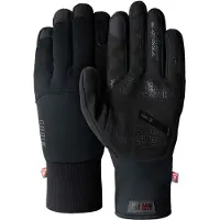 Gobik Primaloft Nuuk 2.0 Gloves Noir L Homme,Femme