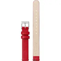 Mondaine Sangle Grape Qr 12 Mm