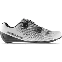 Gaerne G.fuga Road Shoes Gris EU 48 Homme