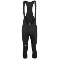 Kalas Motion Z4 3/4 Bib Tights Noir L Homme