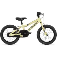Coluer Rider Ss 16´´ Bike Beige Garçon