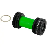 Fsa Sh Bb-6002 Bottom Bracket Doré 86 mm