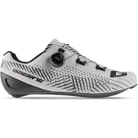 Gaerne G.tuono Road Shoes Gris EU 44 Homme