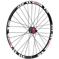 Gtr Roue Arrière De Vtt Sl35 E-bike Plus 29´´ Disc Tubeless