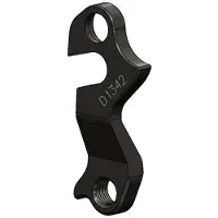 Pilo Patte De Dérailleur D1342