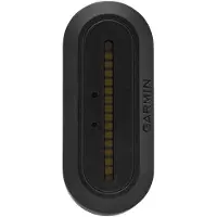 Cannondale Capteur De Proximité Varia Erdu Light Smart Sense