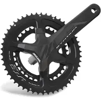 Miche Manivelles Avec Plateau Synthium 12s