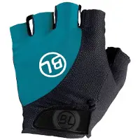 Bicycle Line Gants Discesa