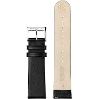 Mondaine Sangle Long 22 Mm