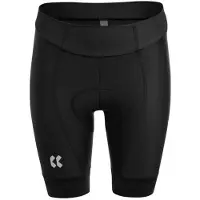 Kalas Short Motion Z4