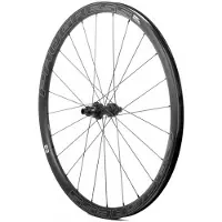 Progress Roue Arrière De Route G30 Disc Tubeless