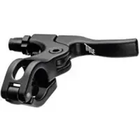 Title Mtb G2 Short Right Brake Lever Argenté