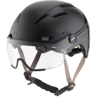 Mavic Casque Urbain Speedcity