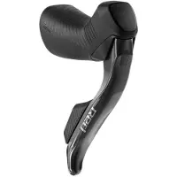 Sram Red E1 Axs F20 950 Right Front Brake Argenté