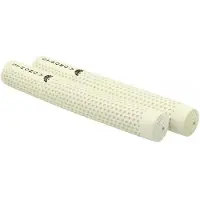 Choice Strong V Grips Blanc 175 mm