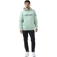 Gobik Maverick Pants Vert L Homme