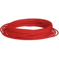 Mvtek Câble De Frein 5 Mm 30 M
