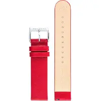 Mondaine Sangle 20 Mm 75x120 Mm 20 Mm
