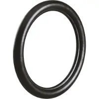 Technomousse Soft Enduro 90/100 Mousse anti-crevaison Argent 21´´ Argent 21´´