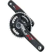 Muc Off Valve pour Tubeless, Big Bore Hybrid - rose - 45 mm
