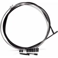 Campagnolo Câble De Dérailleur