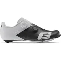 Gaerne G.jet Road Shoes Noir EU 45 Homme