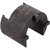 Leonardi Racing Leo T Supermax Tool Noir
