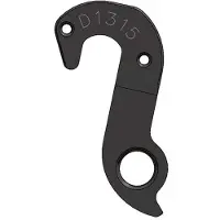 Pilo Patte De Dérailleur D1315 Merida