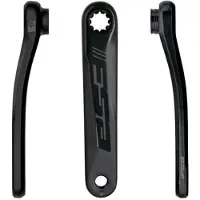 Fsa Ck-745 Left Crank Noir 165 mm