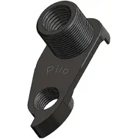 Pilo Patte De Dérailleur D1345 Sunn